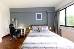 Lagoon View (D15), Apartment #568299491